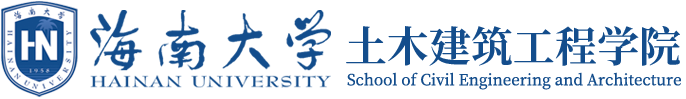 永利ylg官网